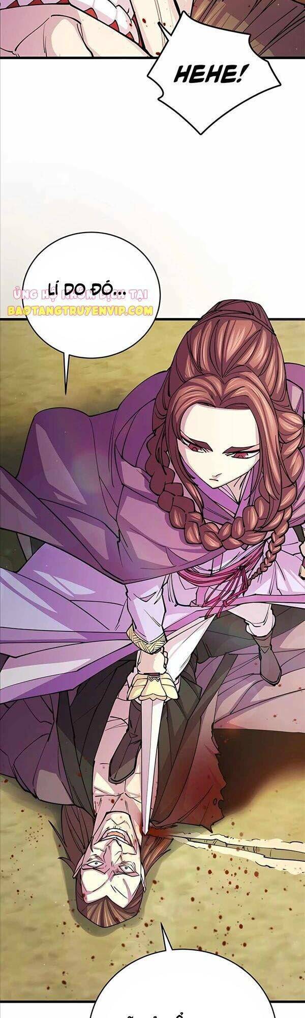 Thiên Hạ Đệ Nhất Đại Sư Huynh - Chapter 10 - Page 14