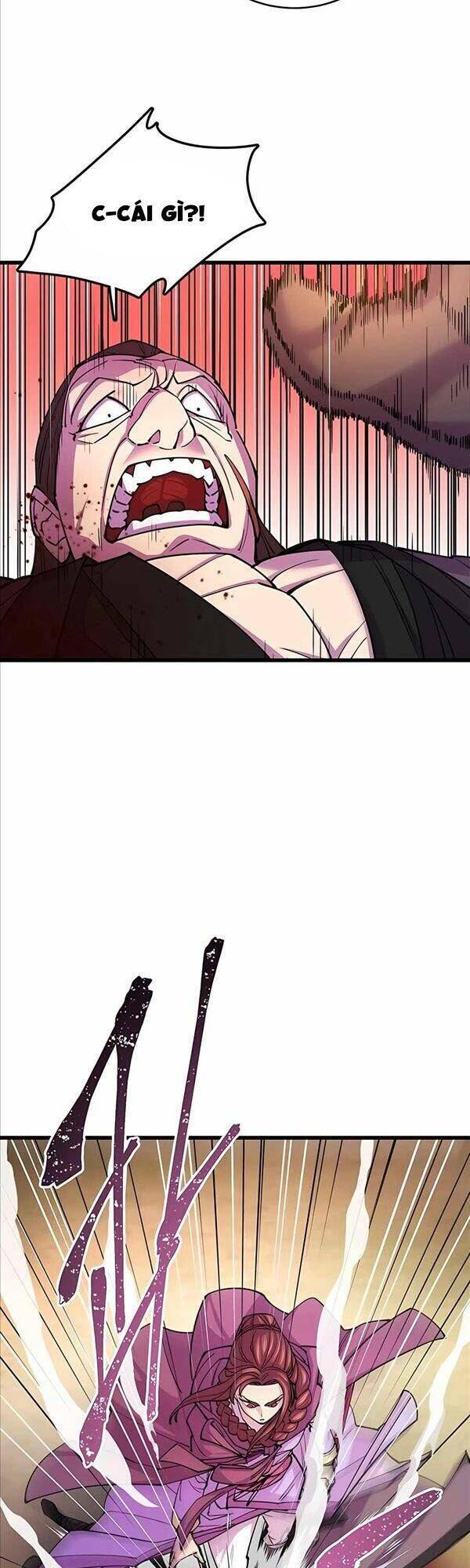 Thiên Hạ Đệ Nhất Đại Sư Huynh - Chapter 10 - Page 17