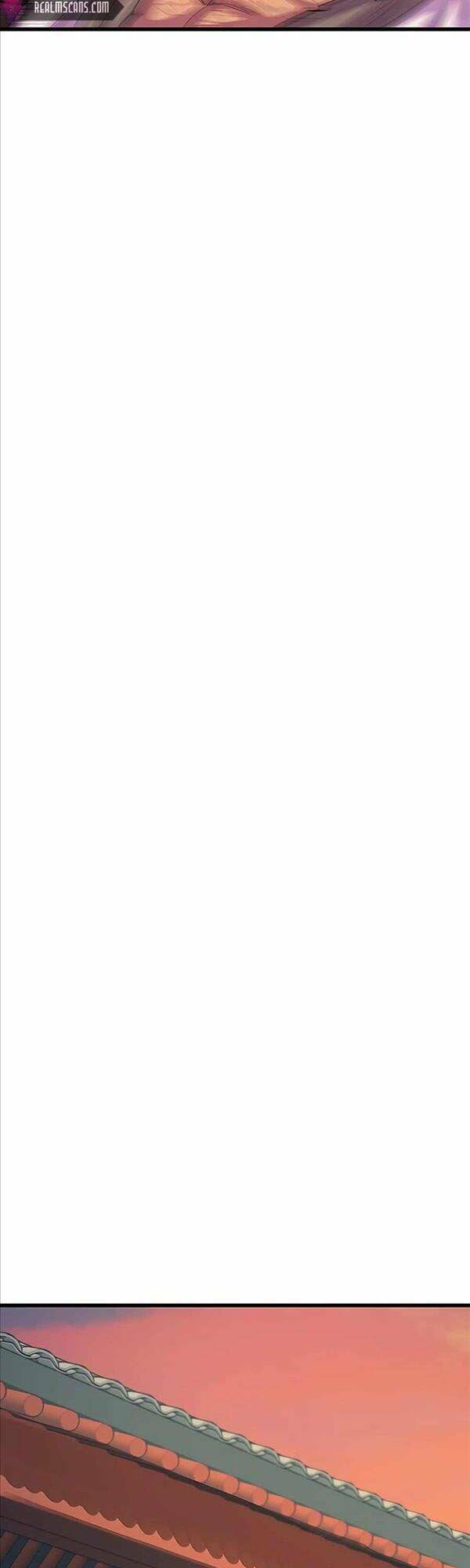 Thiên Hạ Đệ Nhất Đại Sư Huynh - Chapter 10 - Page 31