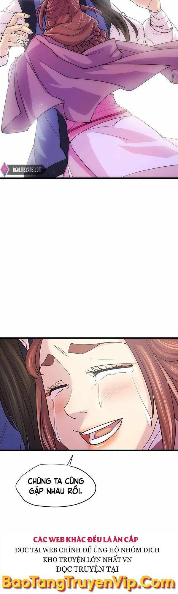 Thiên Hạ Đệ Nhất Đại Sư Huynh - Chapter 10 - Page 53