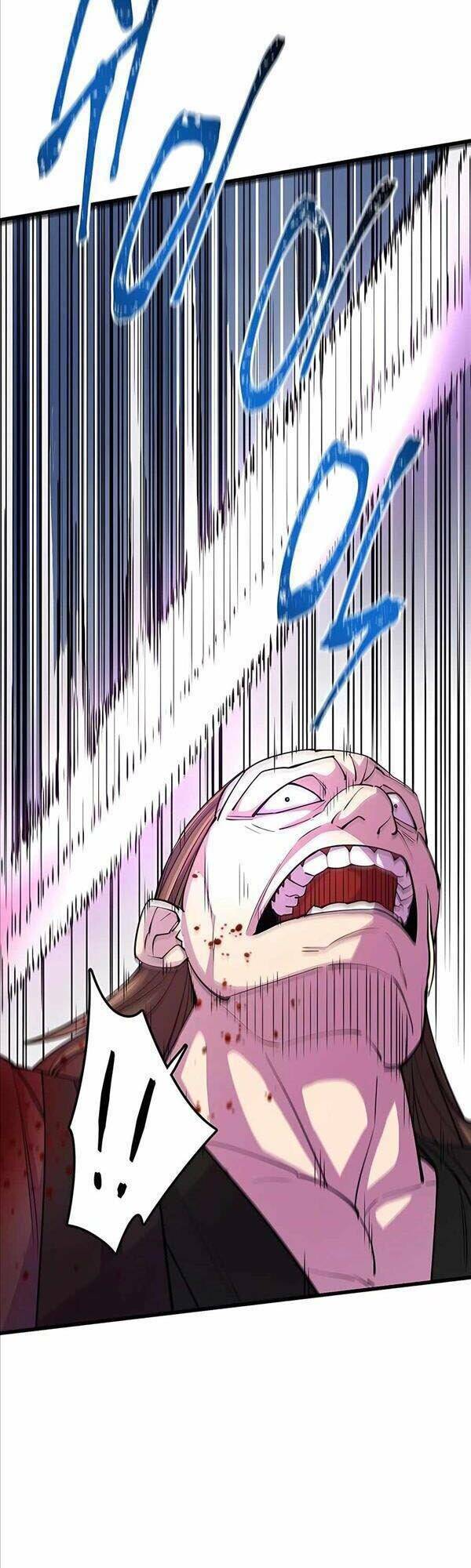 Thiên Hạ Đệ Nhất Đại Sư Huynh - Chapter 10 - Page 6