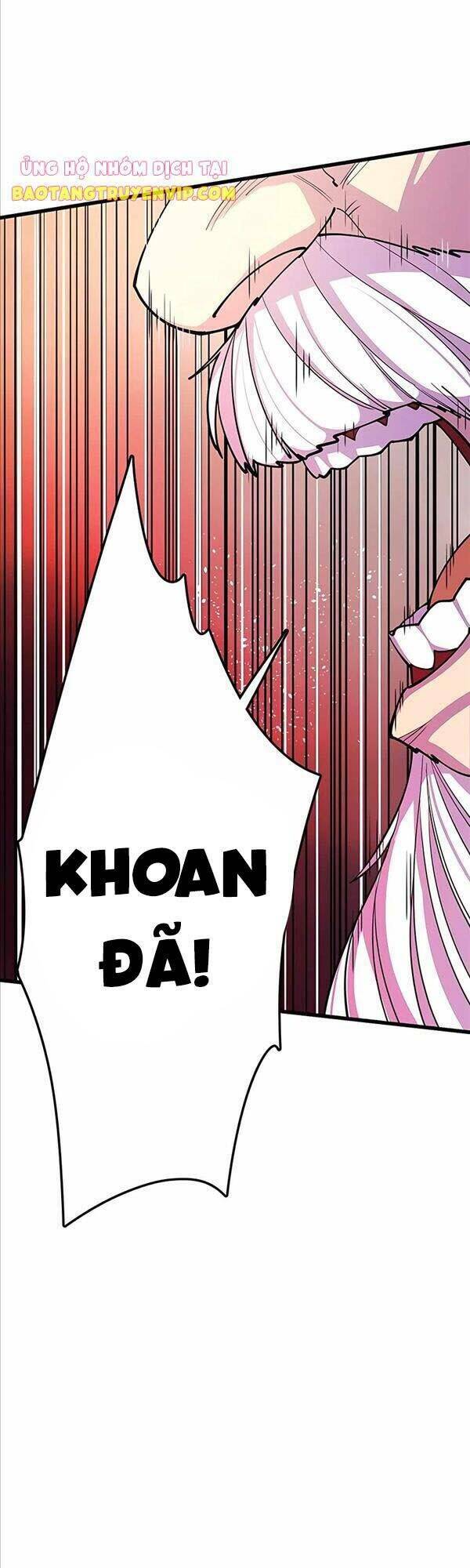 Thiên Hạ Đệ Nhất Đại Sư Huynh - Chapter 10 - Page 7