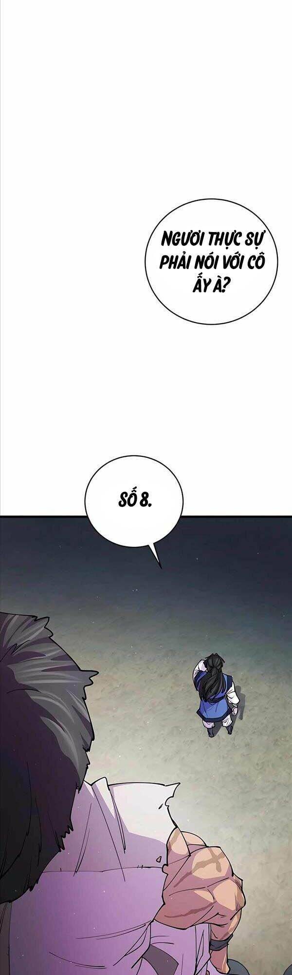 Thiên Hạ Đệ Nhất Đại Sư Huynh - Chapter 11 - Page 38