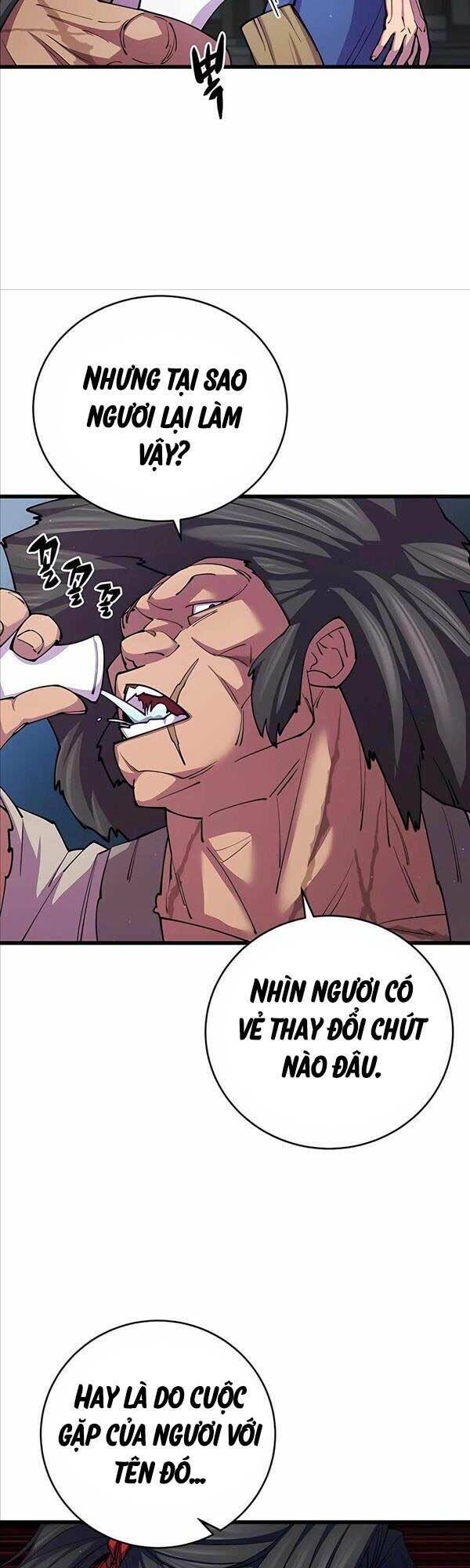 Thiên Hạ Đệ Nhất Đại Sư Huynh - Chapter 11 - Page 42