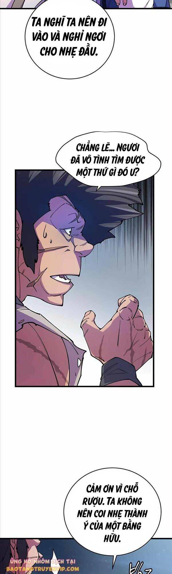 Thiên Hạ Đệ Nhất Đại Sư Huynh - Chapter 11 - Page 47