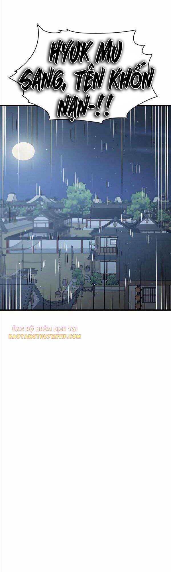 Thiên Hạ Đệ Nhất Đại Sư Huynh - Chapter 11 - Page 49