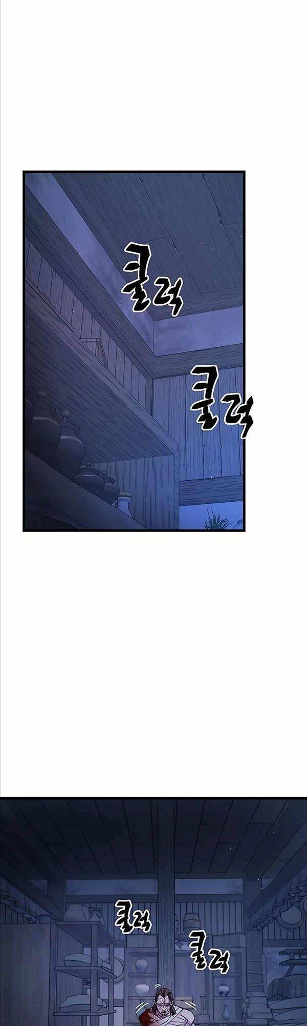 Thiên Hạ Đệ Nhất Đại Sư Huynh - Chapter 11 - Page 50