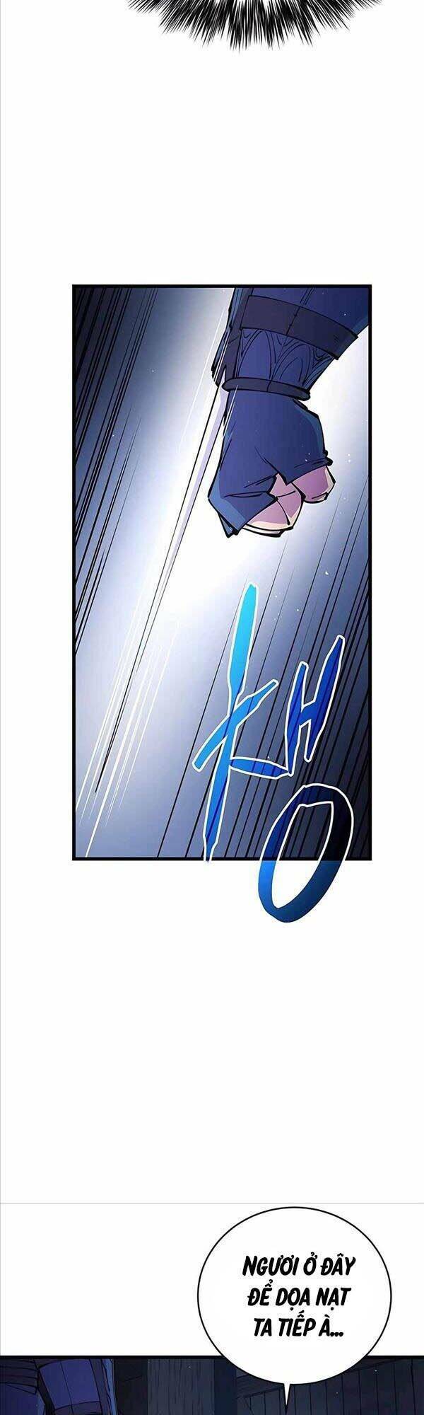 Thiên Hạ Đệ Nhất Đại Sư Huynh - Chapter 11 - Page 53