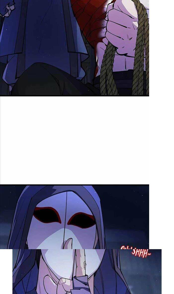 Thiên Hạ Đệ Nhất Đại Sư Huynh - Chapter 11 - Page 58