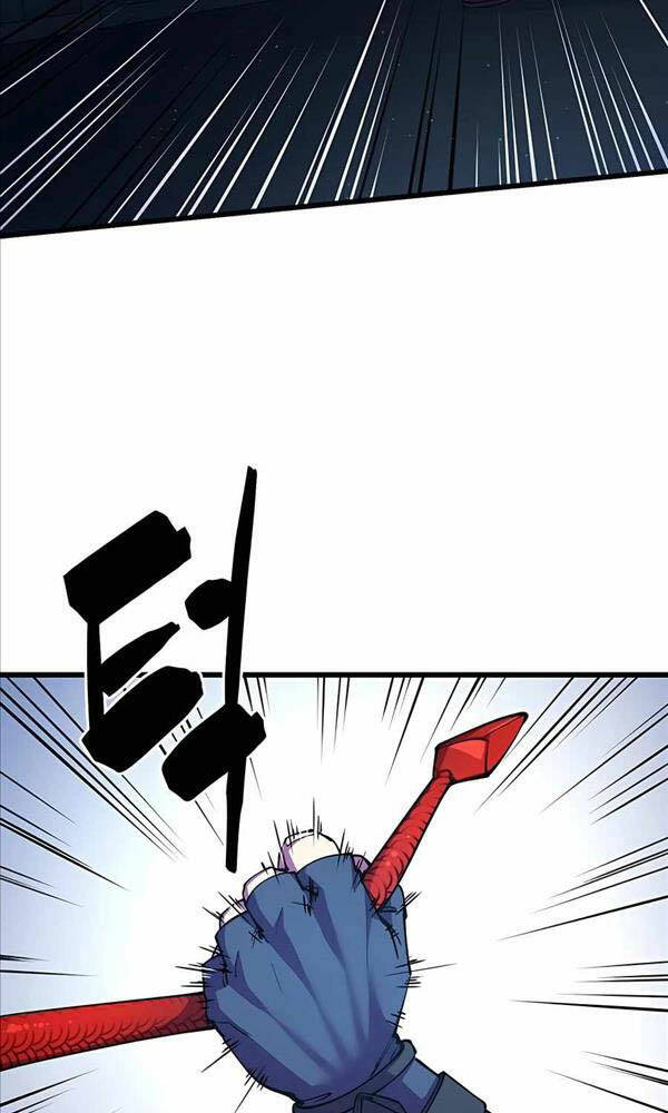 Thiên Hạ Đệ Nhất Đại Sư Huynh - Chapter 12 - Page 99