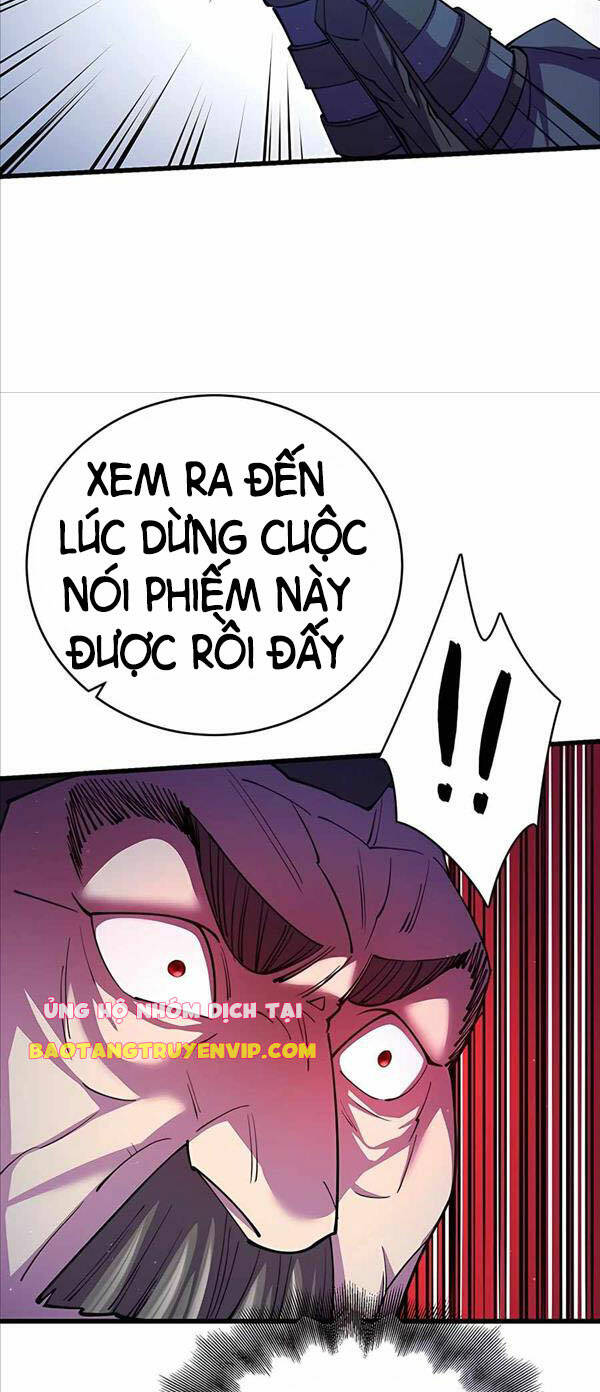 Thiên Hạ Đệ Nhất Đại Sư Huynh - Chapter 12 - Page 100