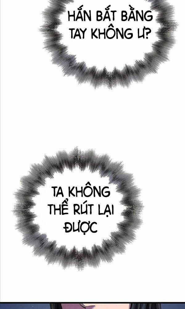 Thiên Hạ Đệ Nhất Đại Sư Huynh - Chapter 12 - Page 101