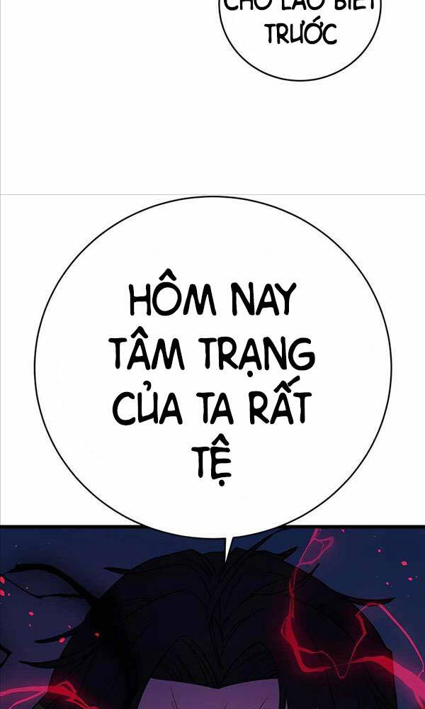 Thiên Hạ Đệ Nhất Đại Sư Huynh - Chapter 12 - Page 103