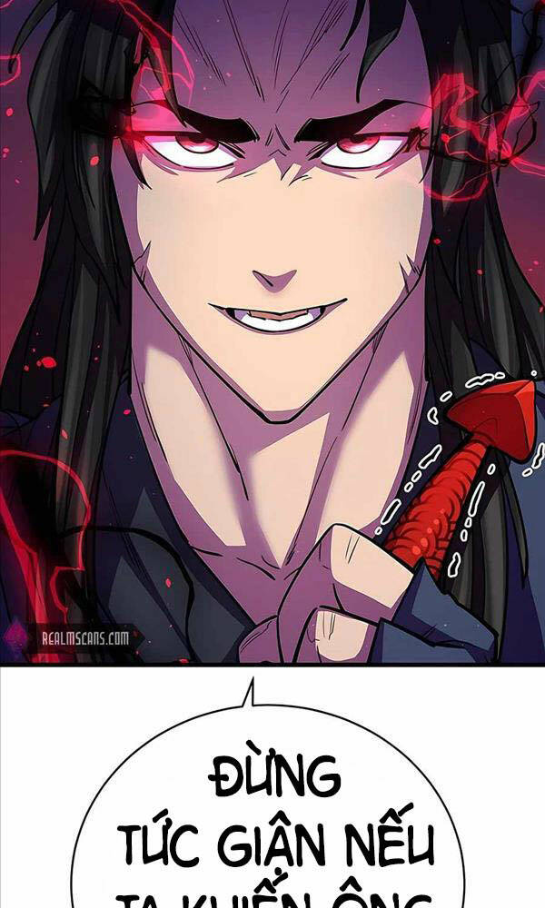 Thiên Hạ Đệ Nhất Đại Sư Huynh - Chapter 12 - Page 104