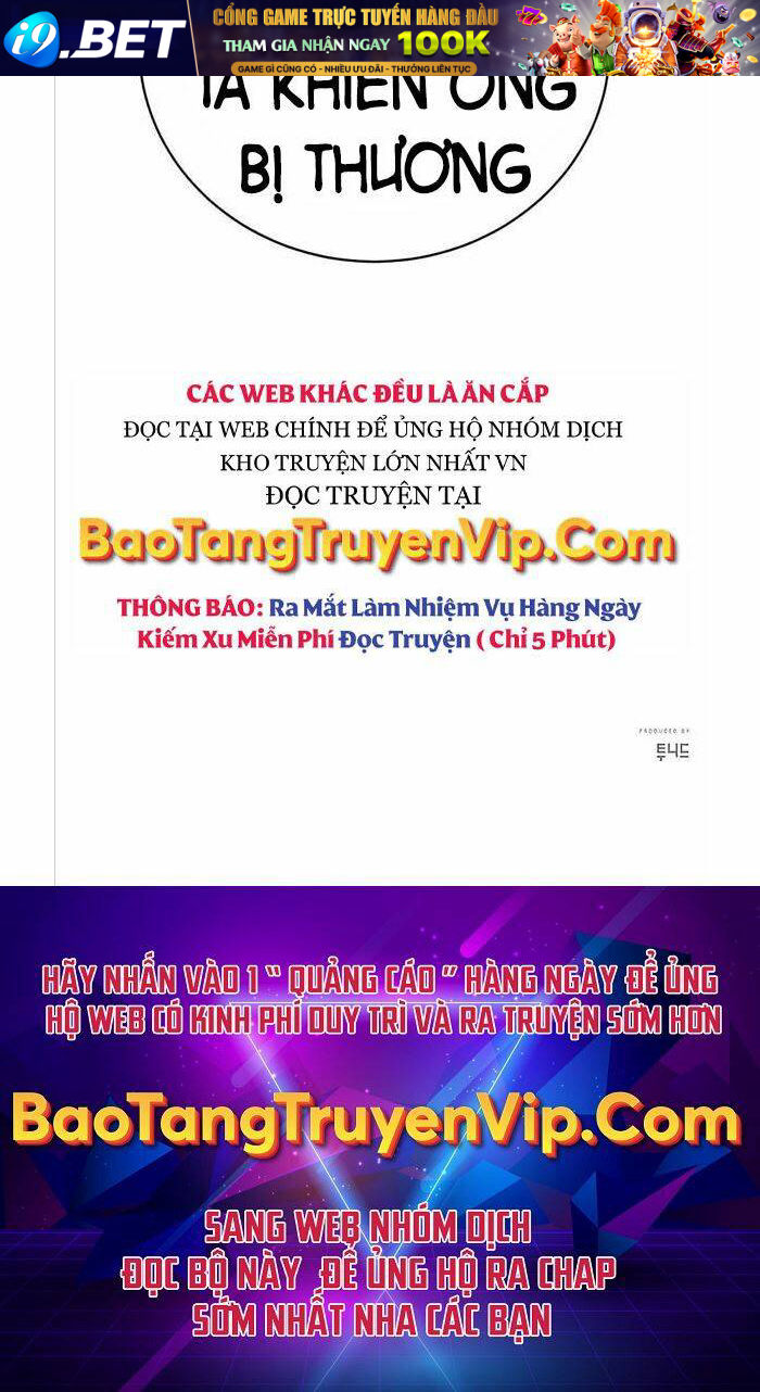 Thiên Hạ Đệ Nhất Đại Sư Huynh - Chapter 12 - Page 105