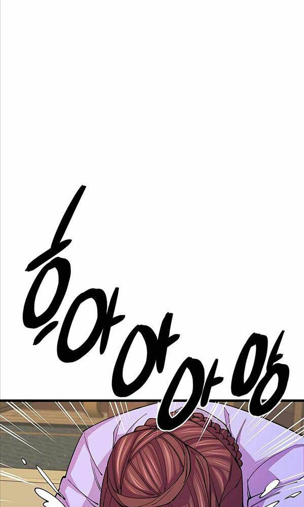 Thiên Hạ Đệ Nhất Đại Sư Huynh - Chapter 12 - Page 10