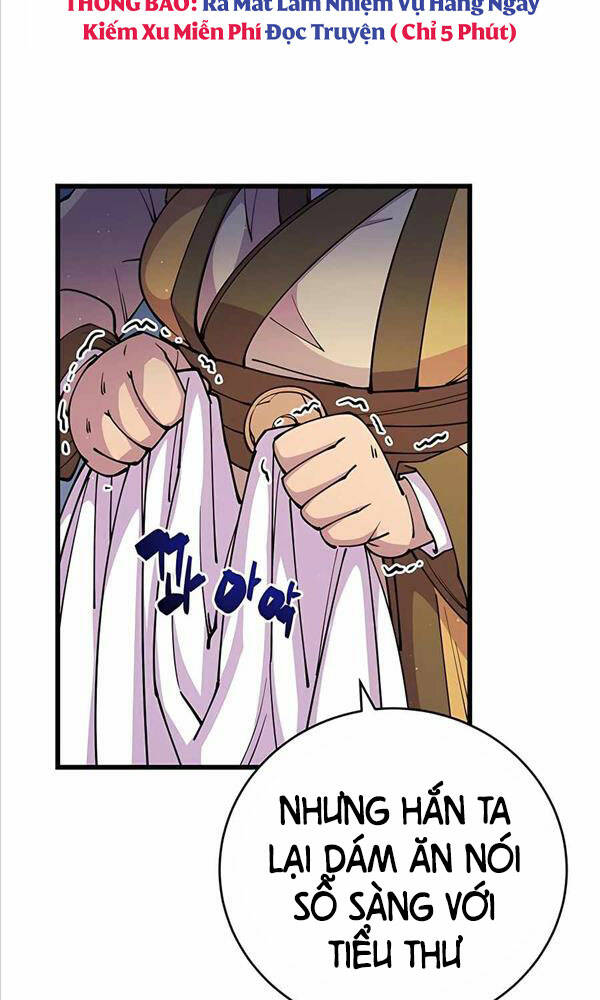 Thiên Hạ Đệ Nhất Đại Sư Huynh - Chapter 12 - Page 19