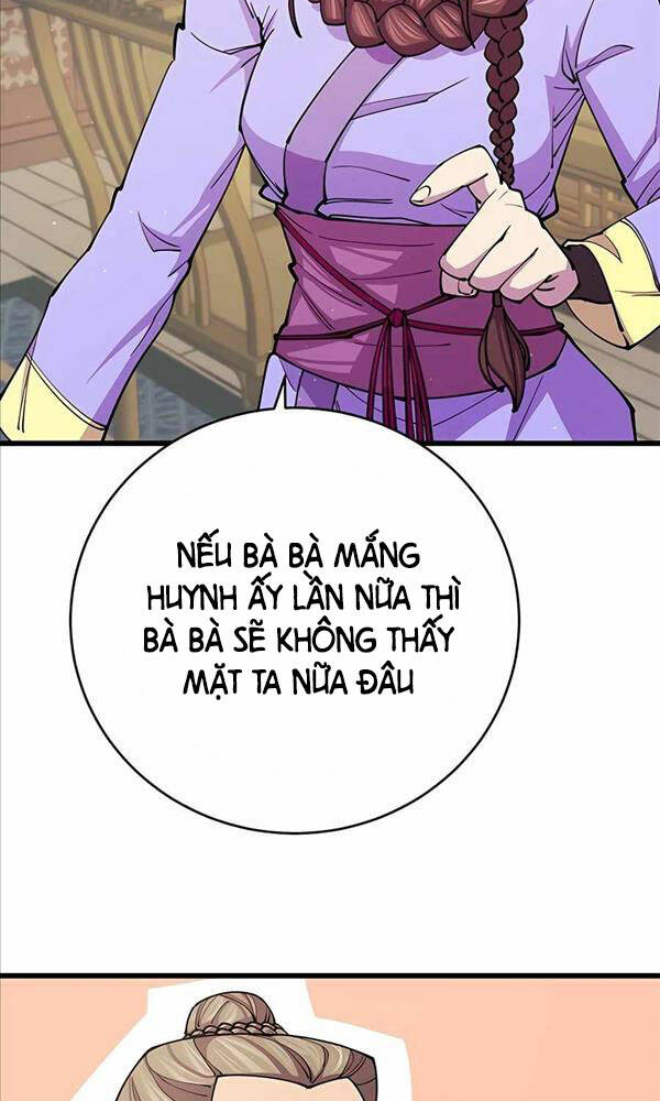 Thiên Hạ Đệ Nhất Đại Sư Huynh - Chapter 12 - Page 23