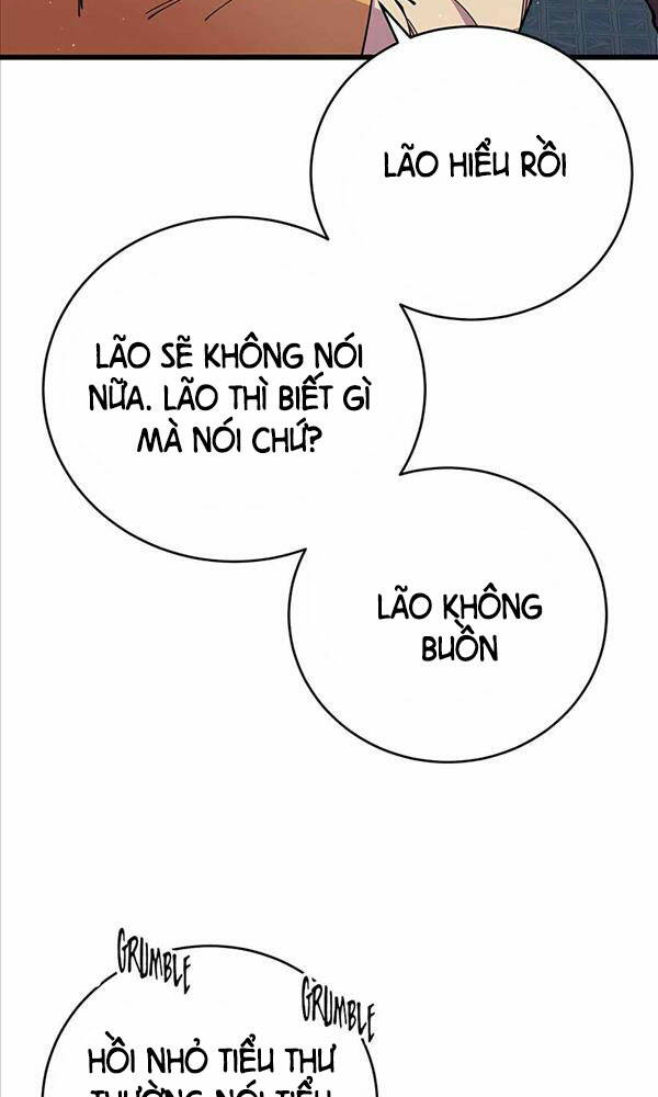Thiên Hạ Đệ Nhất Đại Sư Huynh - Chapter 12 - Page 25