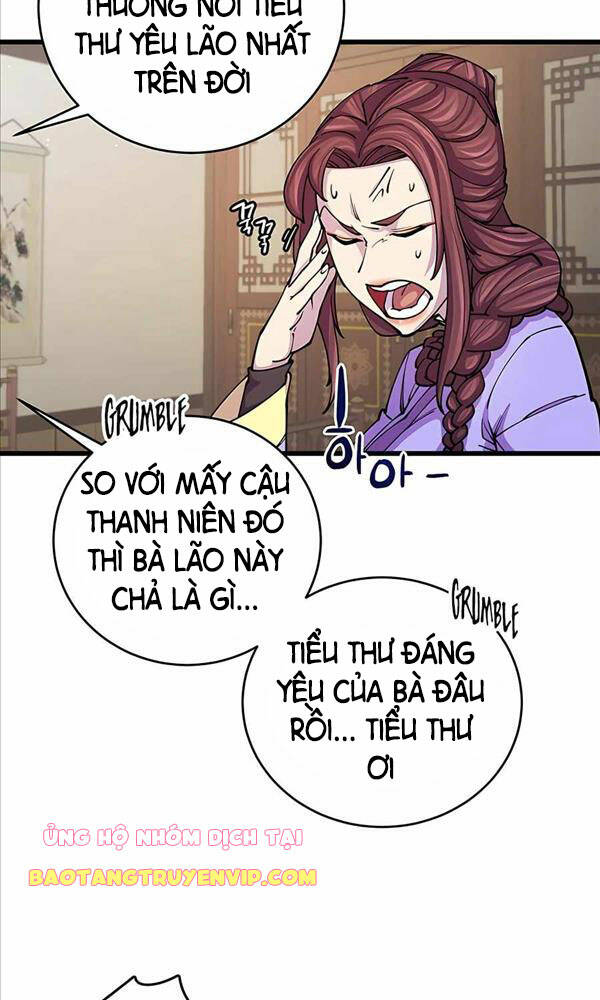 Thiên Hạ Đệ Nhất Đại Sư Huynh - Chapter 12 - Page 26