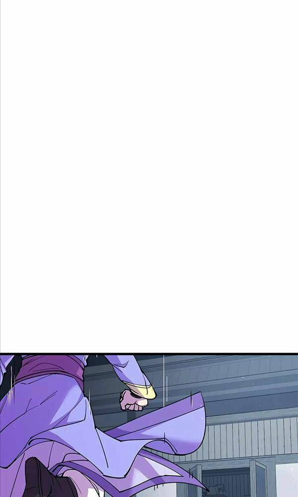 Thiên Hạ Đệ Nhất Đại Sư Huynh - Chapter 12 - Page 29