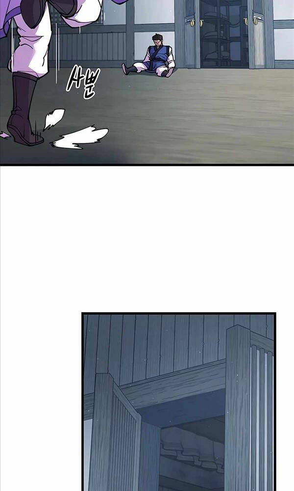 Thiên Hạ Đệ Nhất Đại Sư Huynh - Chapter 12 - Page 30