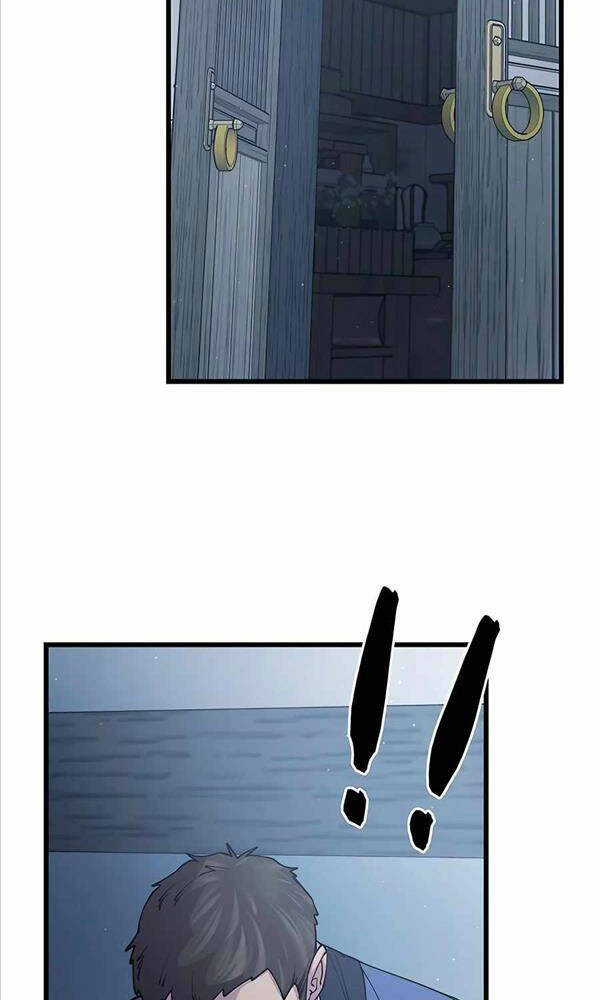 Thiên Hạ Đệ Nhất Đại Sư Huynh - Chapter 12 - Page 31