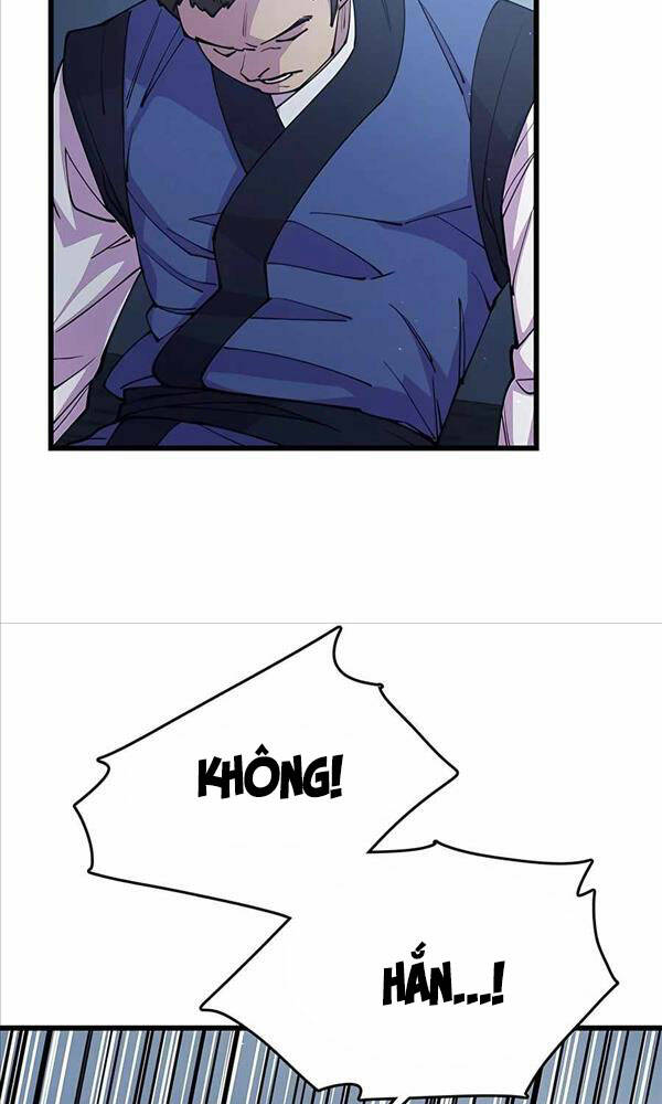 Thiên Hạ Đệ Nhất Đại Sư Huynh - Chapter 12 - Page 32