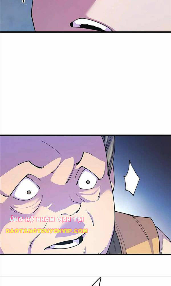Thiên Hạ Đệ Nhất Đại Sư Huynh - Chapter 12 - Page 36
