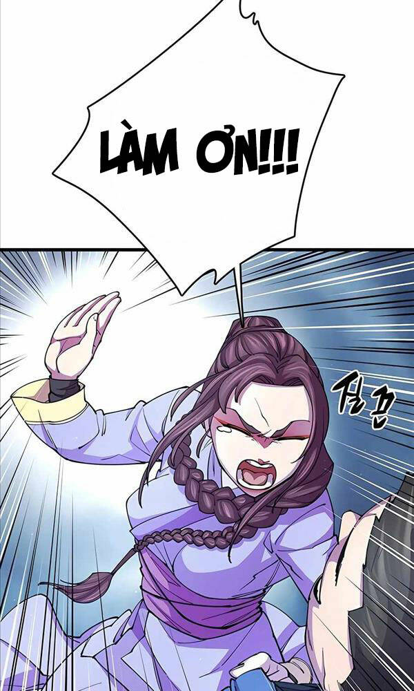 Thiên Hạ Đệ Nhất Đại Sư Huynh - Chapter 12 - Page 37