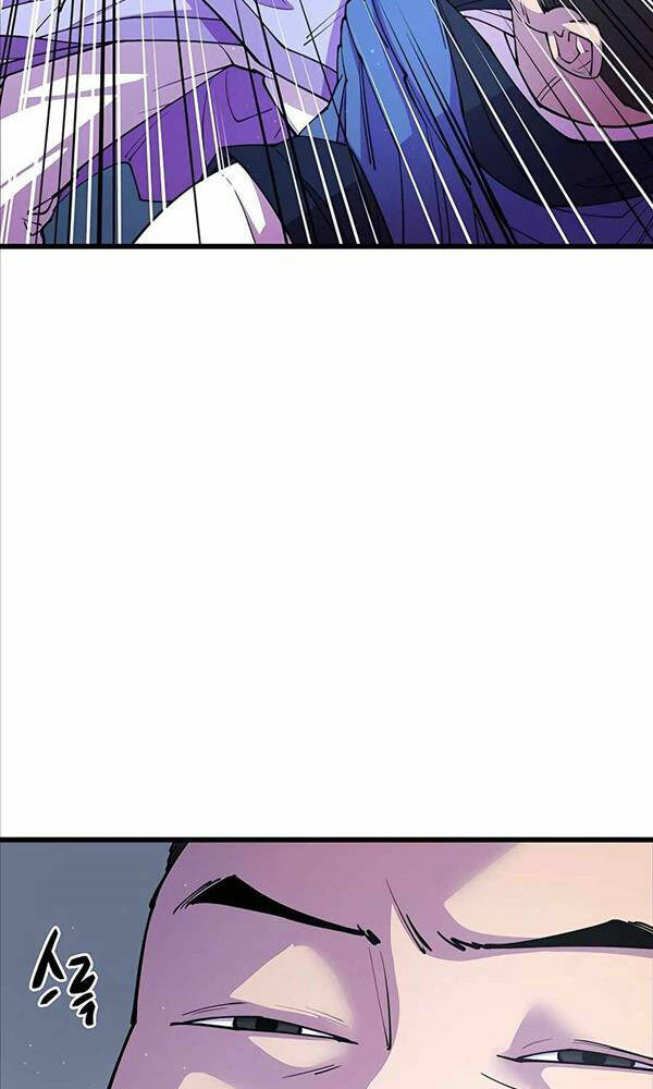 Thiên Hạ Đệ Nhất Đại Sư Huynh - Chapter 12 - Page 38