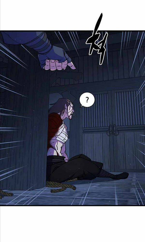 Thiên Hạ Đệ Nhất Đại Sư Huynh - Chapter 12 - Page 3