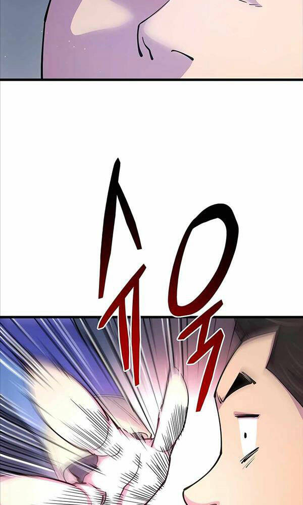 Thiên Hạ Đệ Nhất Đại Sư Huynh - Chapter 12 - Page 39