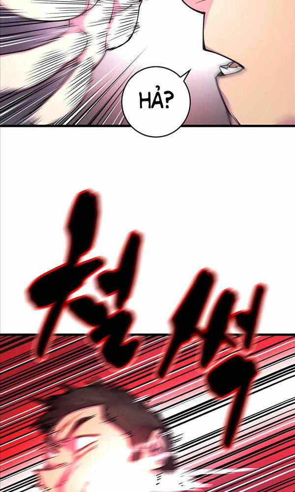 Thiên Hạ Đệ Nhất Đại Sư Huynh - Chapter 12 - Page 40