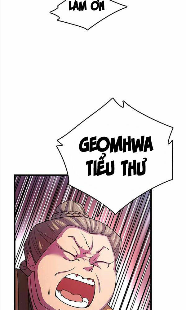 Thiên Hạ Đệ Nhất Đại Sư Huynh - Chapter 12 - Page 43