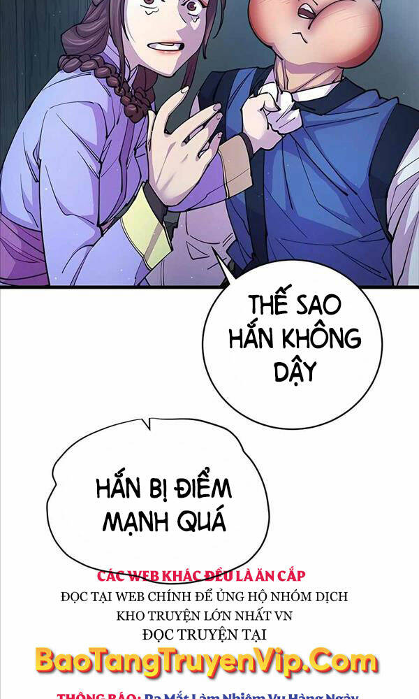 Thiên Hạ Đệ Nhất Đại Sư Huynh - Chapter 12 - Page 45