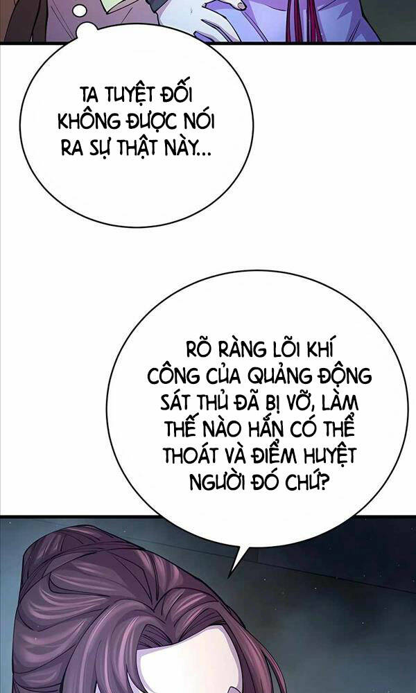 Thiên Hạ Đệ Nhất Đại Sư Huynh - Chapter 12 - Page 48
