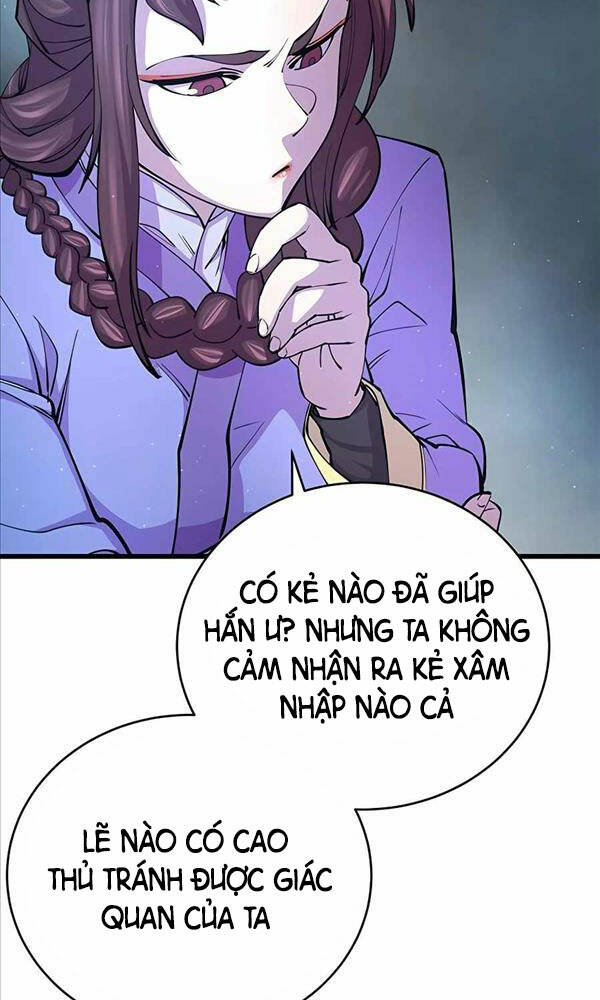 Thiên Hạ Đệ Nhất Đại Sư Huynh - Chapter 12 - Page 49