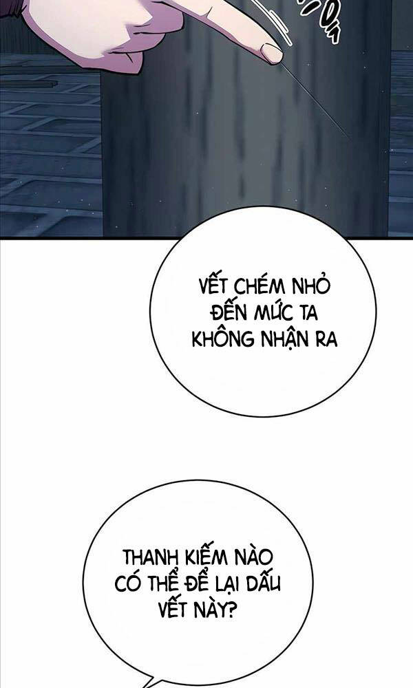 Thiên Hạ Đệ Nhất Đại Sư Huynh - Chapter 12 - Page 51