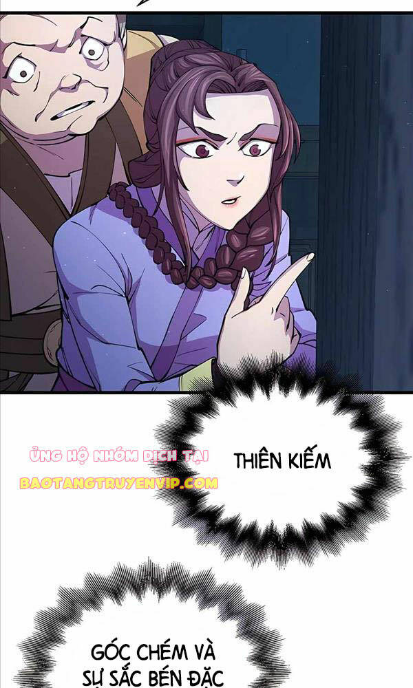 Thiên Hạ Đệ Nhất Đại Sư Huynh - Chapter 12 - Page 52