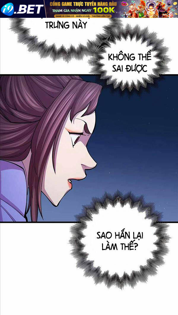 Thiên Hạ Đệ Nhất Đại Sư Huynh - Chapter 12 - Page 53