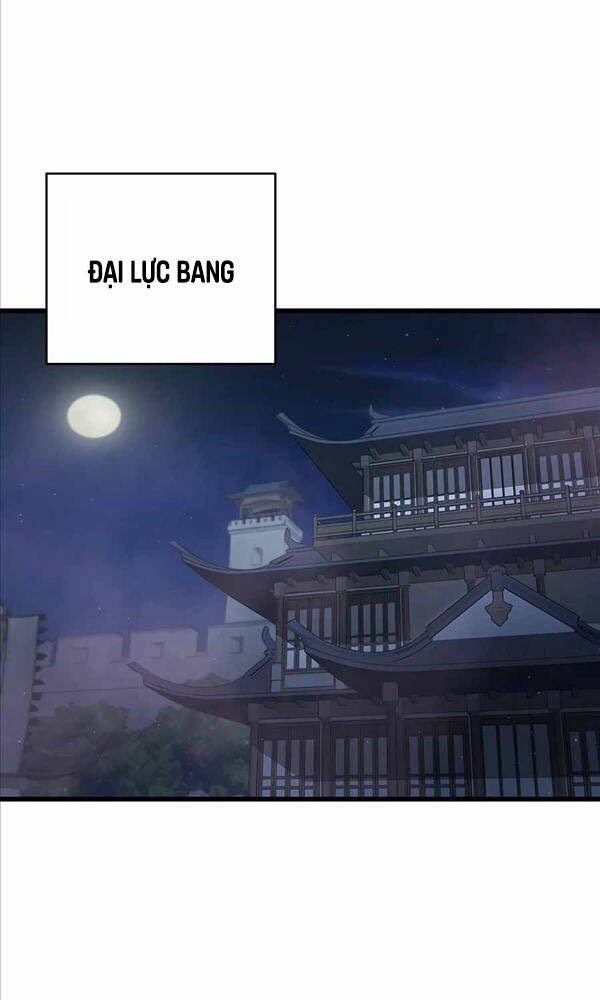 Thiên Hạ Đệ Nhất Đại Sư Huynh - Chapter 12 - Page 55