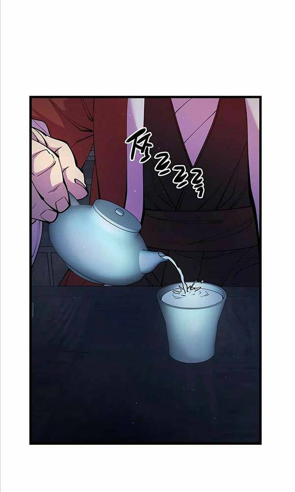 Thiên Hạ Đệ Nhất Đại Sư Huynh - Chapter 12 - Page 56