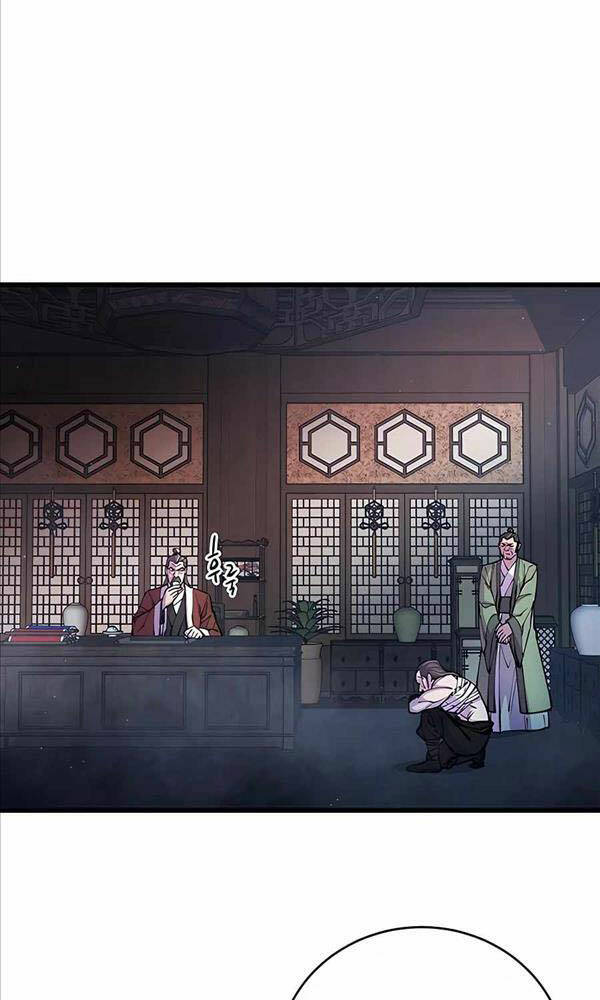 Thiên Hạ Đệ Nhất Đại Sư Huynh - Chapter 12 - Page 57