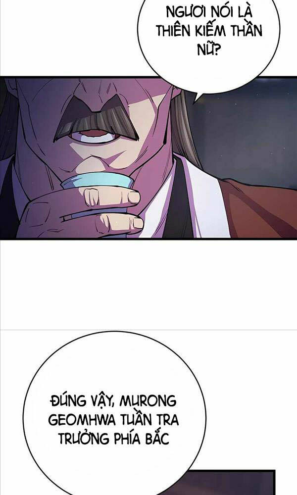 Thiên Hạ Đệ Nhất Đại Sư Huynh - Chapter 12 - Page 58