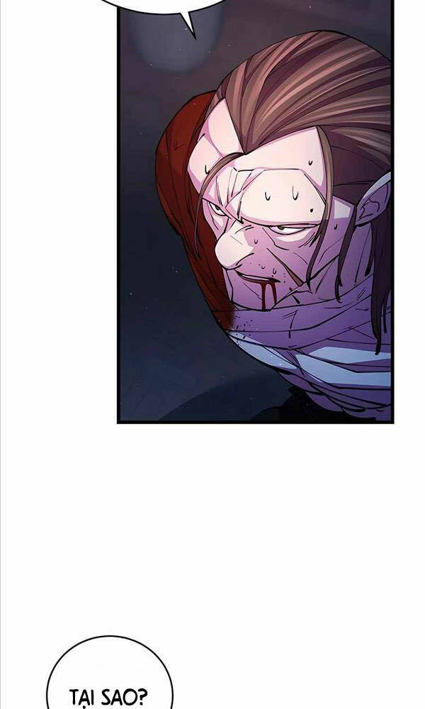 Thiên Hạ Đệ Nhất Đại Sư Huynh - Chapter 12 - Page 59