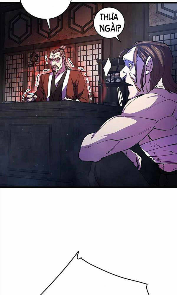 Thiên Hạ Đệ Nhất Đại Sư Huynh - Chapter 12 - Page 60