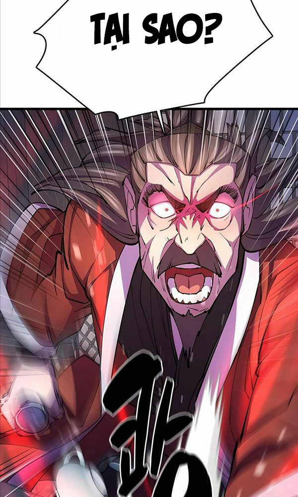 Thiên Hạ Đệ Nhất Đại Sư Huynh - Chapter 12 - Page 61