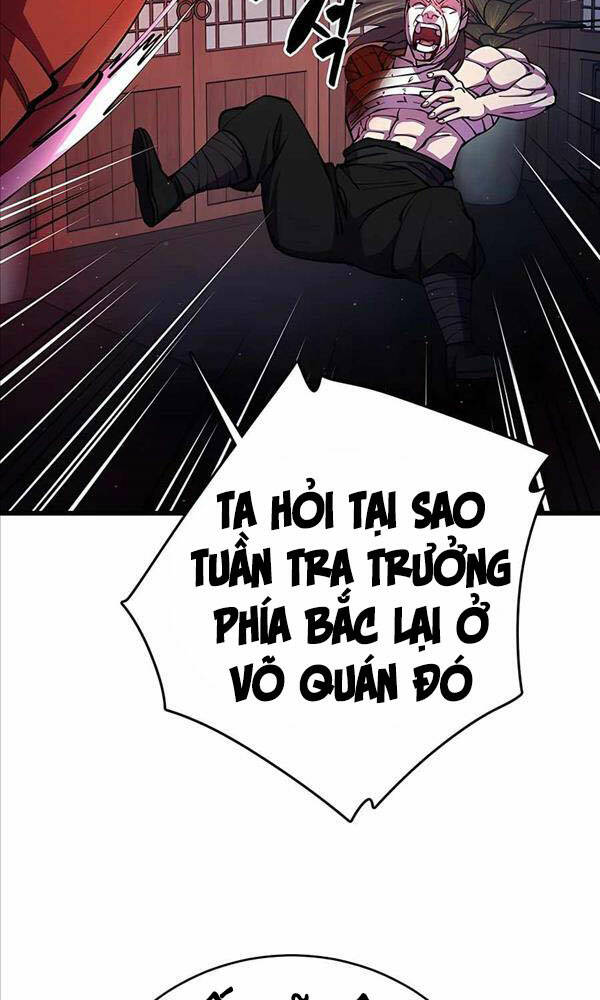Thiên Hạ Đệ Nhất Đại Sư Huynh - Chapter 12 - Page 63