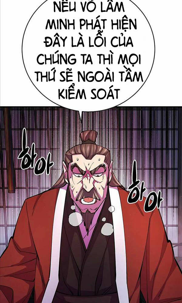 Thiên Hạ Đệ Nhất Đại Sư Huynh - Chapter 12 - Page 64